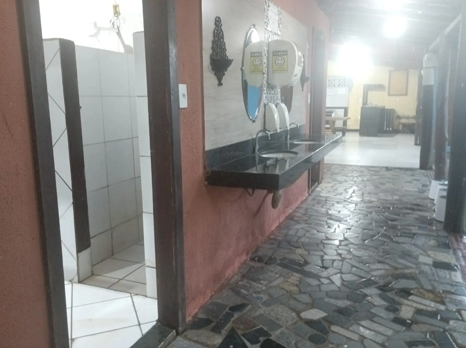 whatsapp-image-2026-05-11-at-08-01-37-2